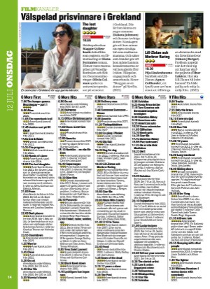 aftonbladet_tv-20230710_000_00_00_014.pdf