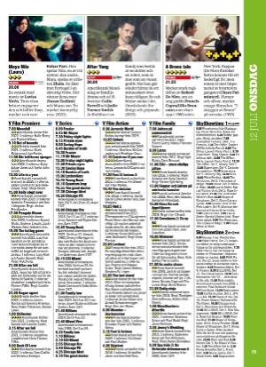 aftonbladet_tv-20230710_000_00_00_015.pdf