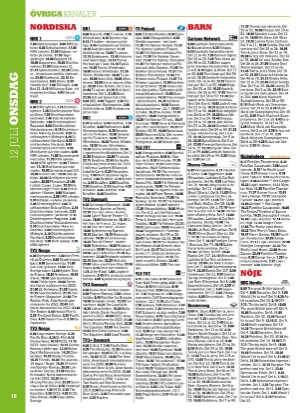 aftonbladet_tv-20230710_000_00_00_016.pdf