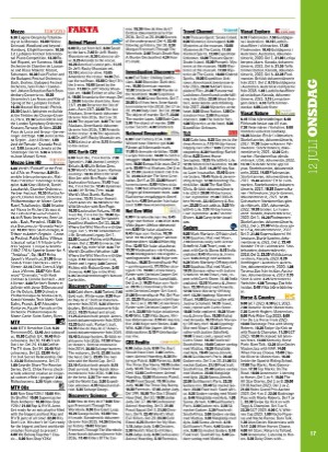 aftonbladet_tv-20230710_000_00_00_017.pdf