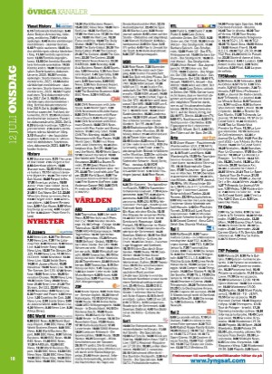 aftonbladet_tv-20230710_000_00_00_018.pdf