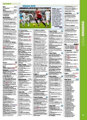 aftonbladet_tv-20230710_000_00_00_019.pdf