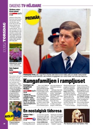 aftonbladet_tv-20230710_000_00_00_020.pdf
