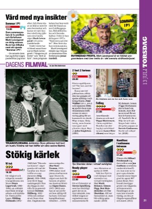 aftonbladet_tv-20230710_000_00_00_021.pdf