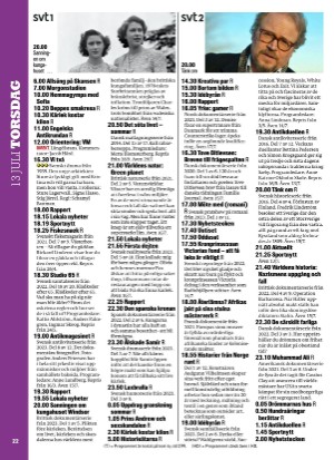 aftonbladet_tv-20230710_000_00_00_022.pdf