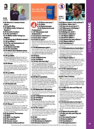 aftonbladet_tv-20230710_000_00_00_023.pdf