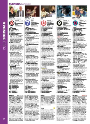 aftonbladet_tv-20230710_000_00_00_024.pdf