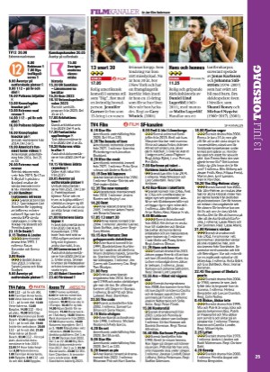 aftonbladet_tv-20230710_000_00_00_025.pdf