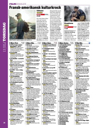 aftonbladet_tv-20230710_000_00_00_026.pdf