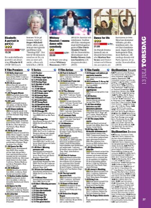 aftonbladet_tv-20230710_000_00_00_027.pdf