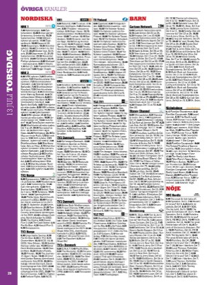 aftonbladet_tv-20230710_000_00_00_028.pdf