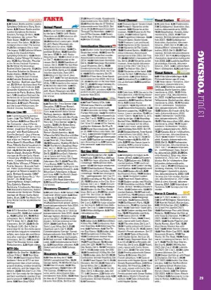 aftonbladet_tv-20230710_000_00_00_029.pdf