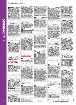 aftonbladet_tv-20230710_000_00_00_030.pdf