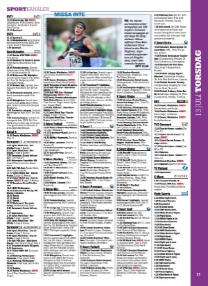 aftonbladet_tv-20230710_000_00_00_031.pdf