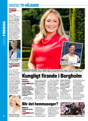 aftonbladet_tv-20230710_000_00_00_032.pdf