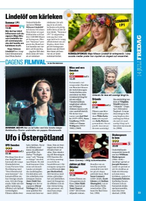 aftonbladet_tv-20230710_000_00_00_033.pdf