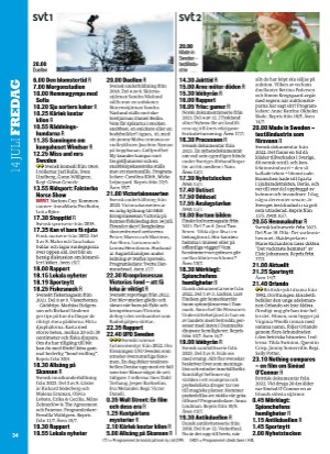 aftonbladet_tv-20230710_000_00_00_034.pdf