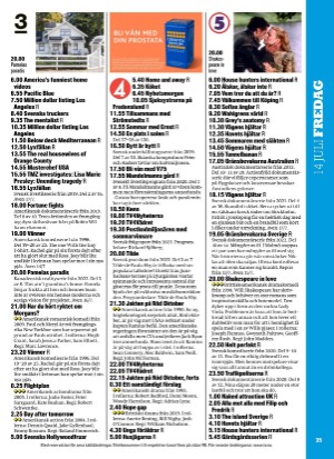 aftonbladet_tv-20230710_000_00_00_035.pdf