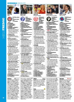 aftonbladet_tv-20230710_000_00_00_036.pdf