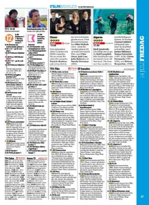 aftonbladet_tv-20230710_000_00_00_037.pdf