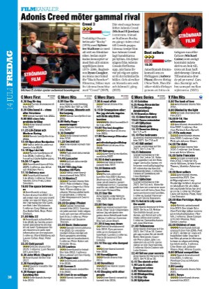 aftonbladet_tv-20230710_000_00_00_038.pdf