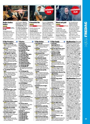 aftonbladet_tv-20230710_000_00_00_039.pdf