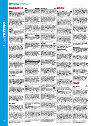 aftonbladet_tv-20230710_000_00_00_040.pdf