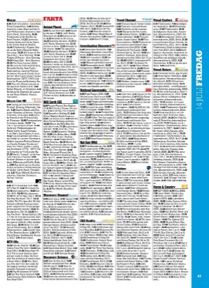 aftonbladet_tv-20230710_000_00_00_041.pdf