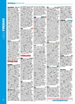 aftonbladet_tv-20230710_000_00_00_042.pdf