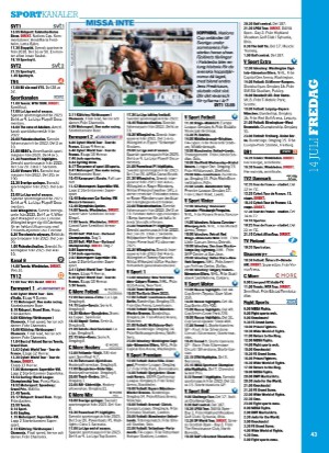 aftonbladet_tv-20230710_000_00_00_043.pdf