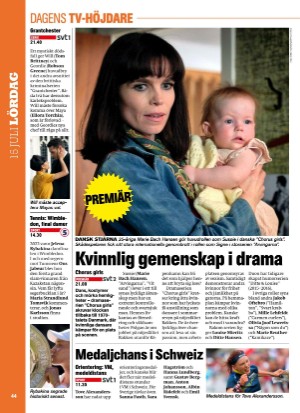 aftonbladet_tv-20230710_000_00_00_044.pdf