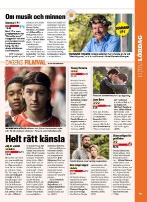 aftonbladet_tv-20230710_000_00_00_045.pdf