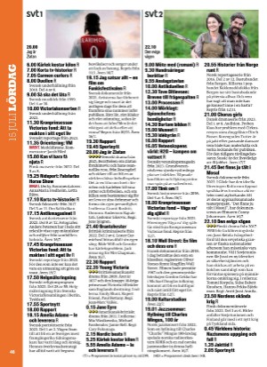 aftonbladet_tv-20230710_000_00_00_046.pdf