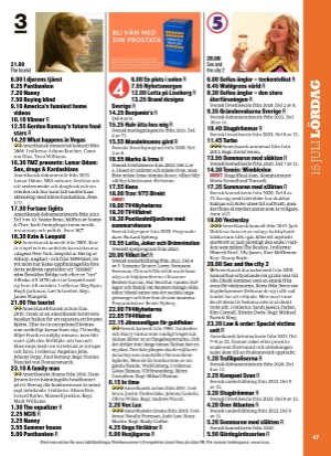 aftonbladet_tv-20230710_000_00_00_047.pdf