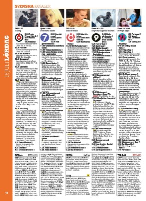 aftonbladet_tv-20230710_000_00_00_048.pdf