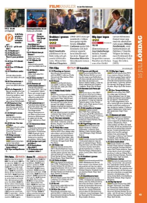 aftonbladet_tv-20230710_000_00_00_049.pdf