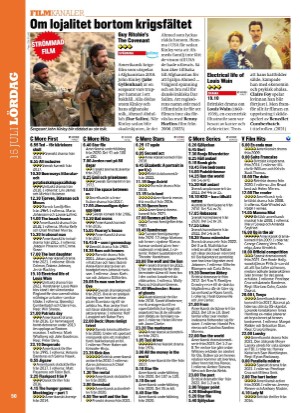 aftonbladet_tv-20230710_000_00_00_050.pdf