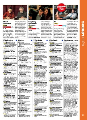 aftonbladet_tv-20230710_000_00_00_051.pdf