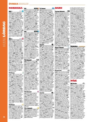 aftonbladet_tv-20230710_000_00_00_052.pdf