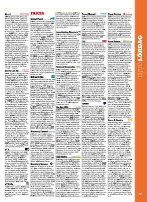 aftonbladet_tv-20230710_000_00_00_053.pdf