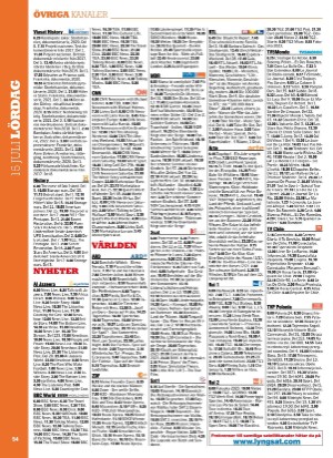 aftonbladet_tv-20230710_000_00_00_054.pdf