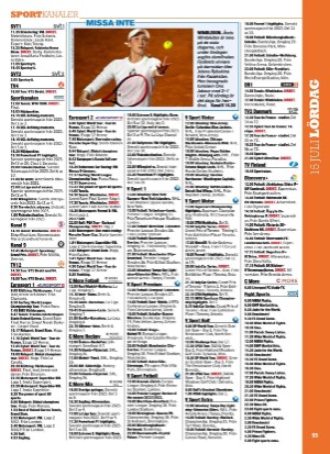 aftonbladet_tv-20230710_000_00_00_055.pdf