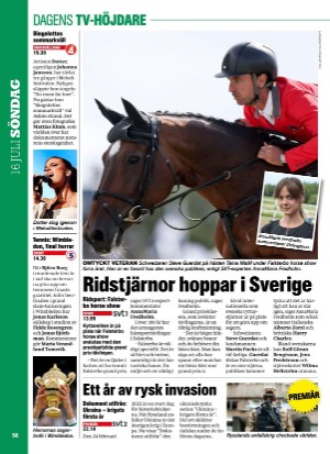 aftonbladet_tv-20230710_000_00_00_056.pdf