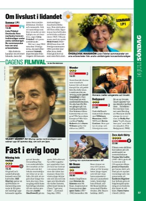 aftonbladet_tv-20230710_000_00_00_057.pdf