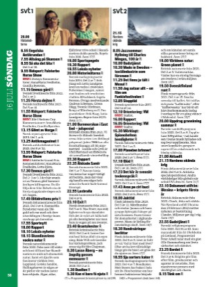 aftonbladet_tv-20230710_000_00_00_058.pdf