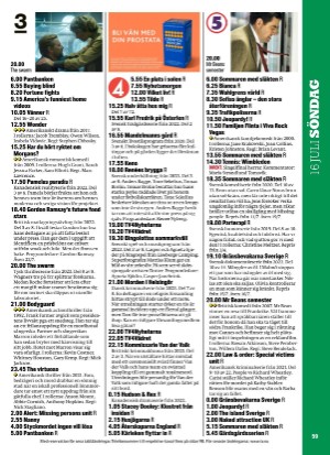 aftonbladet_tv-20230710_000_00_00_059.pdf