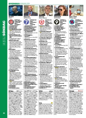 aftonbladet_tv-20230710_000_00_00_060.pdf