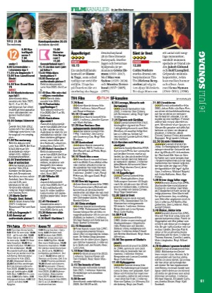 aftonbladet_tv-20230710_000_00_00_061.pdf