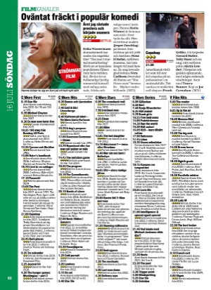 aftonbladet_tv-20230710_000_00_00_062.pdf