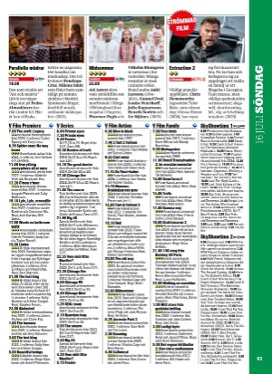 aftonbladet_tv-20230710_000_00_00_063.pdf